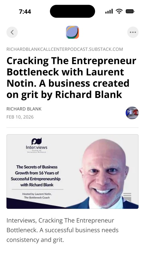 Cracking-The-Entrepreneur-Bottleneck-with-Laurent-Notin.-A-business-created-on-grit-by-Richard-Blank-3.jpg