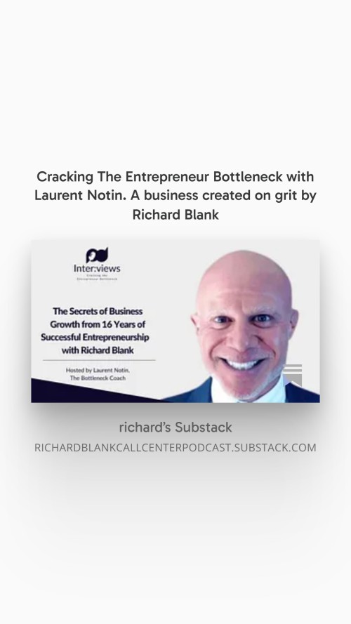 Cracking-The-Entrepreneur-Bottleneck-with-Laurent-Notin.-A-business-created-on-grit-by-Richard-Blank-4.jpg
