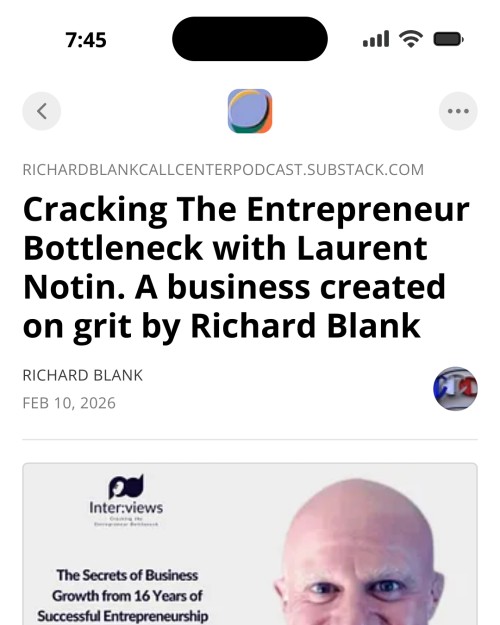Cracking-The-Entrepreneur-Bottleneck-with-Laurent-Notin.-A-business-created-on-grit-by-Richard-Blank.jpg
