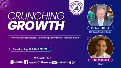 Crunching-Growth-show-guest-Richard-Blank-Costa-Ricas-Call-Center.jpg