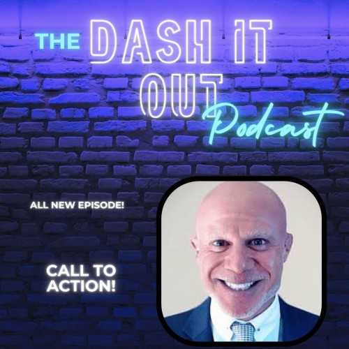 Dash-it-Out-podcast-guest-Richard-Blank-Costa-Ricas-Call-Center..8bf1081f5b5bd8db.jpg