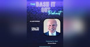 Dash-it-Out-podcast-guest-Richard-Blank-Costa-Ricas-Call-Center.8cdf4436da659032.jpg