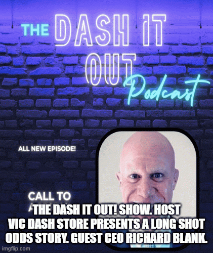 Dash-it-Out-podcast-guest-Richard-Blank-Costa-Ricas-Call-Centerdda45da8a940fa21.gif