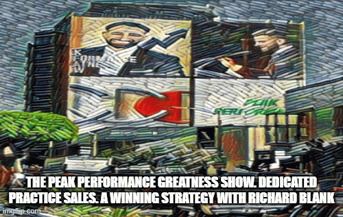 Description-of-Episode-63.-The-Peak-Performance-Greatness-Show---Dedicated-Practice-with-Costa-Ricas-Call-Centers-CEO-Richard-Blankf2f4c8abf4a0618a.gif