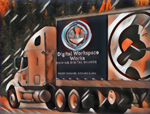 Digital-Workspace-Works-podcast-CX-guest-Richard-Blank-Costa-Ricas-Call-Center..jpg