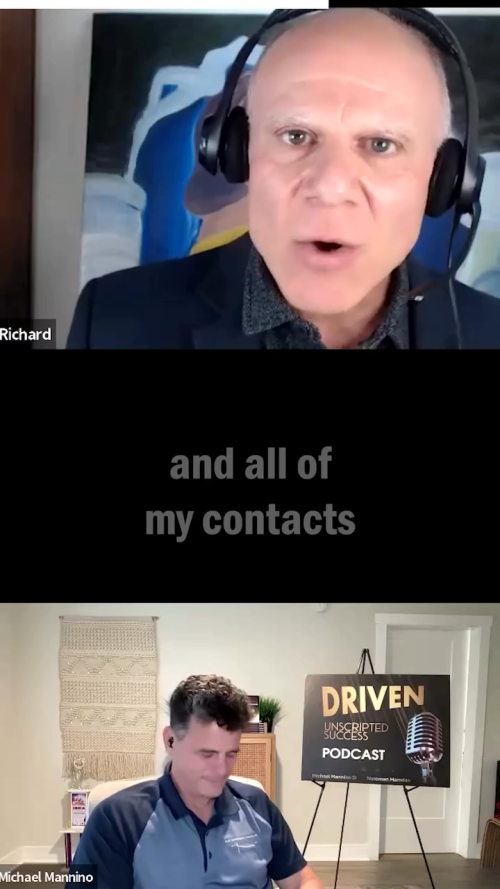 Driven-Unscripted-Success-Podcast-guest-Richard-Blank-Costa-Ricas-Call-Center-39ac61f011378f0c8.png