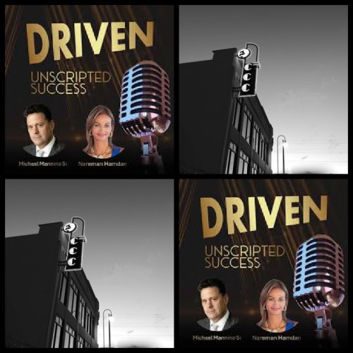 Driven-Unscripted-Success-Podcast-guest-Richard-Blank-Costa-Ricas-Call-Center-5.jpg