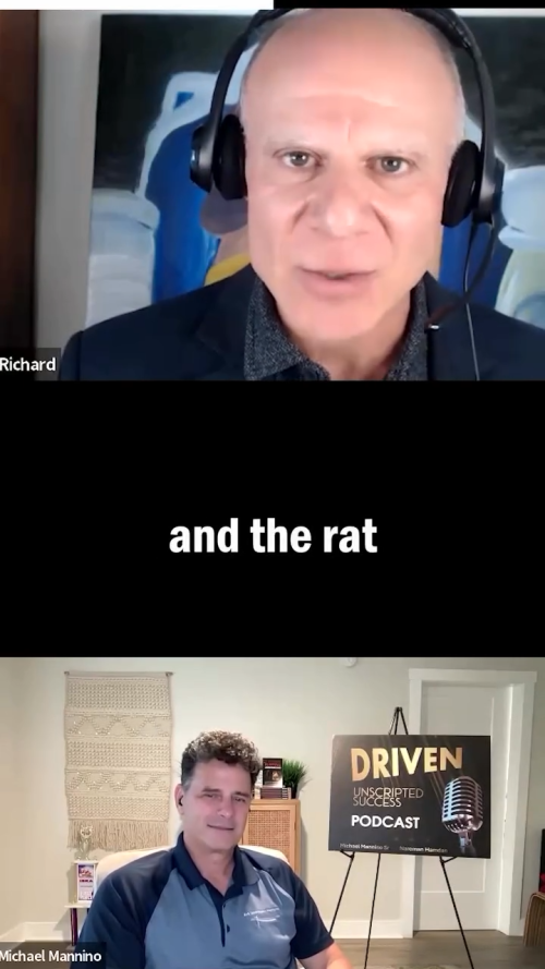 Driven-Unscripted-Success-Podcast-guest-Richard-Blank-Costa-Ricas-Call-Center-55f4eb561bd05a562.png