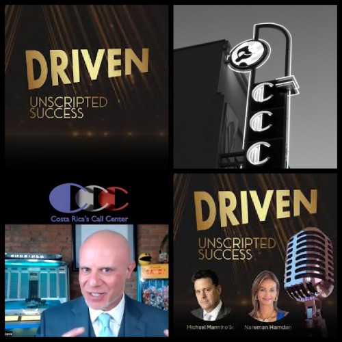 Driven-Unscripted-Success-Podcast-guest-Richard-Blank-Costa-Ricas-Call-Center-61947c5e3a0bc1866.jpg