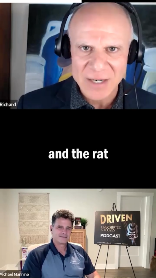 Driven-Unscripted-Success-Podcast-guest-Richard-Blank-Costa-Ricas-Call-Center-7f7ce815d45d4f67d.png