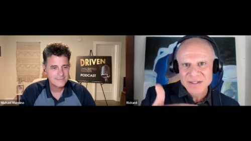 Driven-Unscripted-Success-Podcast-guest-Richard-Blank-Costa-Ricas-Call-Center.-278be7f1956eca801.png