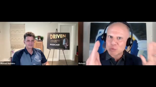 Driven-Unscripted-Success-Podcast-guest-Richard-Blank-Costa-Ricas-Call-Center.-3768768a6ac69f63a.png