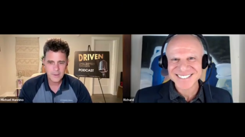Driven-Unscripted-Success-Podcast-guest-Richard-Blank-Costa-Ricas-Call-Center.-4f7f62c9a9ab88f5f.png
