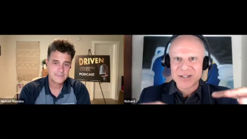 Driven-Unscripted-Success-Podcast-guest-Richard-Blank-Costa-Ricas-Call-Center.-5549d600879877ef4.png
