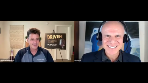 Driven-Unscripted-Success-Podcast-guest-Richard-Blank-Costa-Ricas-Call-Center.-6d8db510d93b550e4.png