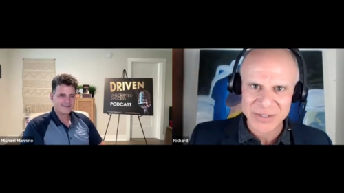 Driven-Unscripted-Success-Podcast-guest-Richard-Blank-Costa-Ricas-Call-Center.-713862b68529f5138.png