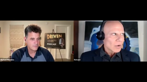 Driven-Unscripted-Success-Podcast-guest-Richard-Blank-Costa-Ricas-Call-Center.-8.png