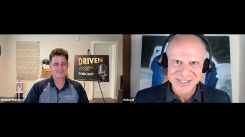 Driven-Unscripted-Success-Podcast-guest-Richard-Blank-Costa-Ricas-Call-Center.-99ab862f6e0087d9e.png