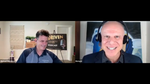 Driven-Unscripted-Success-Podcast-guest-Richard-Blank-Costa-Ricas-Call-Center.0aebc51605e6a077.png
