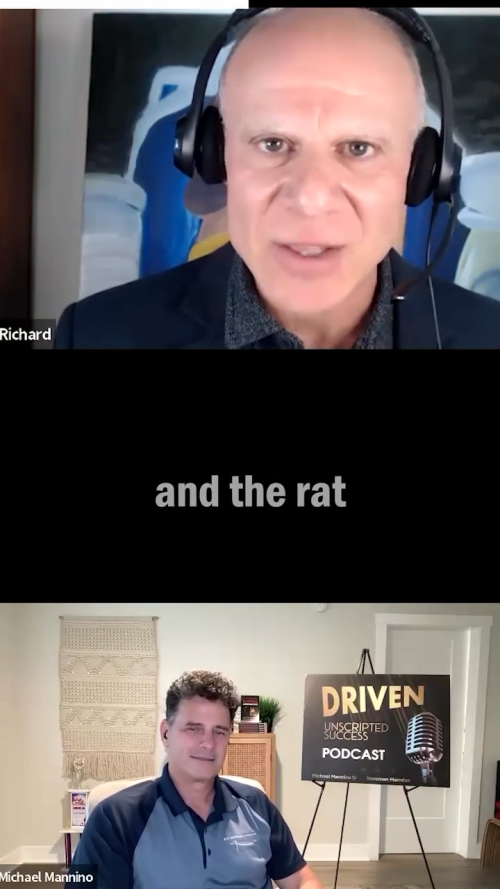Driven-Unscripted-Success-Podcast-guest-Richard-Blank-Costa-Ricas-Call-Centerd26263fe2ad31db2.png