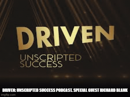 Driven-Unscripted-Success-Podcast-guest-Richard-Blank-Costa-Ricas-Call-Centerf48c7d1abfc8f2ab.gif