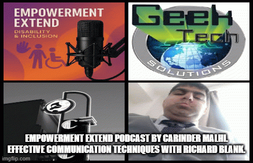 Empowerment-Extend-podcast-guest-expat-Richard-Blank-Costa-Ricas-Call-Center958638de68031ccf.gif