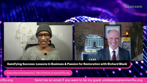 Entrepreneur-Talks-Podcast-guest-Richard-Blank-Costa-Ricas-Call-Center.-80abf43d95bcc8ba9.png
