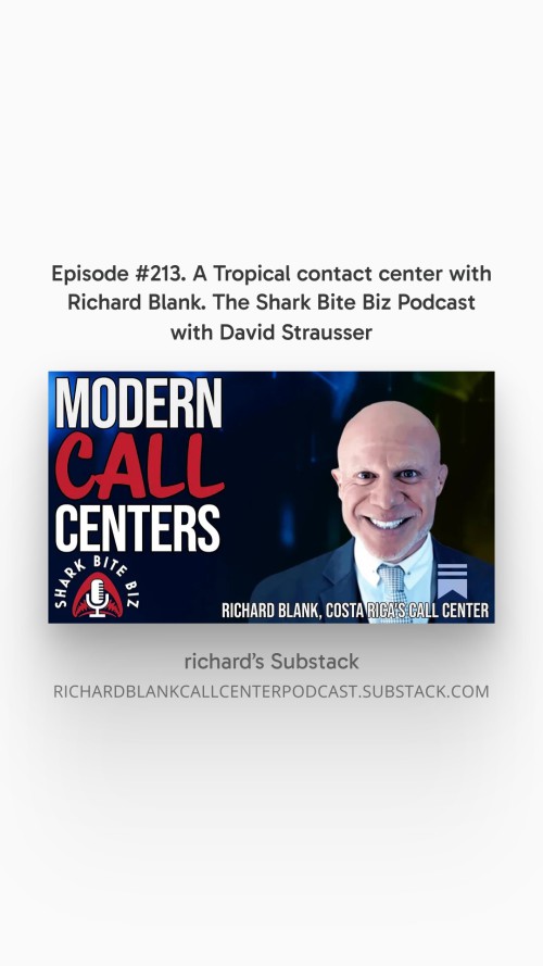 Episode-213.-A-Tropical-contact-center-with-Richard-Blank.-The-Shark-Bite-Biz-Podcast-with-David-Strausser-2.jpg