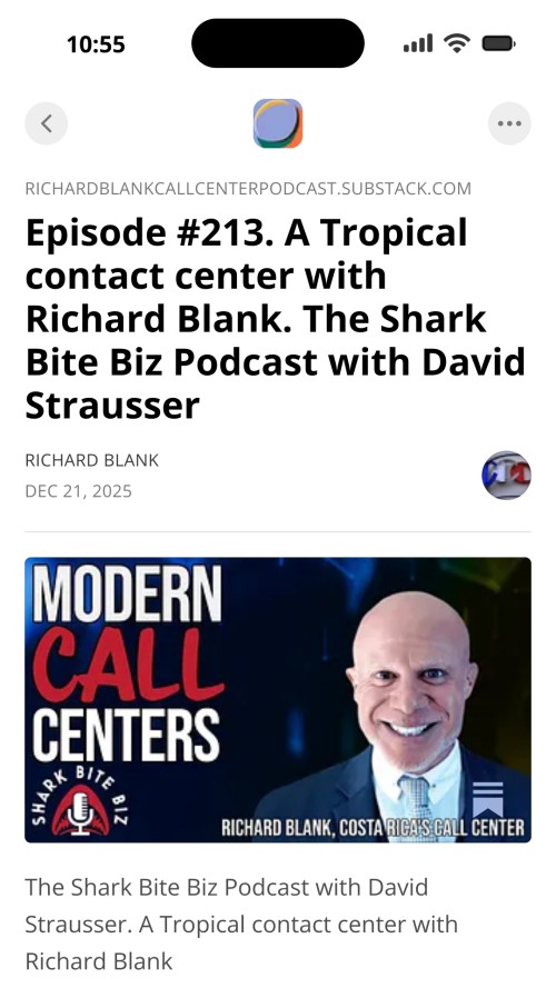 Episode-213.-A-Tropical-contact-center-with-Richard-Blank.-The-Shark-Bite-Biz-Podcast-with-David-Strausser-3.jpg