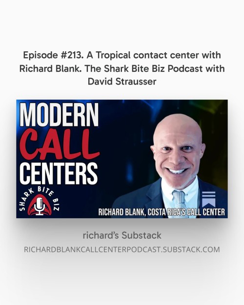 Episode-213.-A-Tropical-contact-center-with-Richard-Blank.-The-Shark-Bite-Biz-Podcast-with-David-Strausser-5.jpg