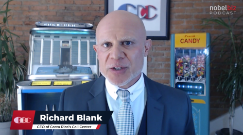 FIRST-CONTACT-STORIES-OF-THE-CALL-CENTER-NOBELBIZ-B2C-PODCAST-RICHARD-BLANKd02786ecb26e4fde.png