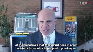 FIRST-CONTACT-STORIES-OF-THE-CALL-CENTER-NOBELBIZ-PODCAST0bec84599c329f92.jpg