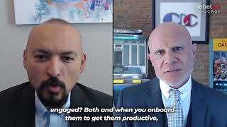 FIRST-CONTACT-STORIES-OF-THE-CALL-CENTER-NOBELBIZ-RICHARD-BLANK-PODCAST5ecd99761ec74b54.jpg