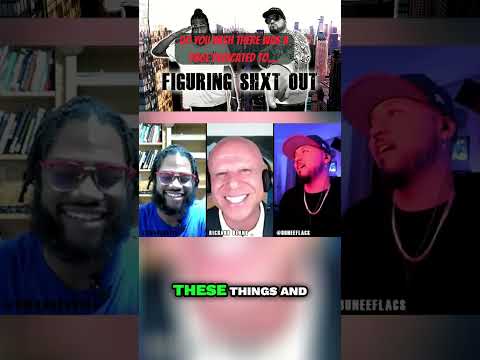 Figure-Shxt-Out-podcast-business-guest-Richard-Blank-Costa-Ricas-Call-Centera6480b270da7c4bf.jpg