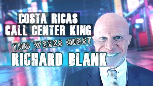 Figure-Shxt-Out-podcast-guest-Richard-Blank-Costa-Ricas-Call-Centerf510c9a7767096df.jpg