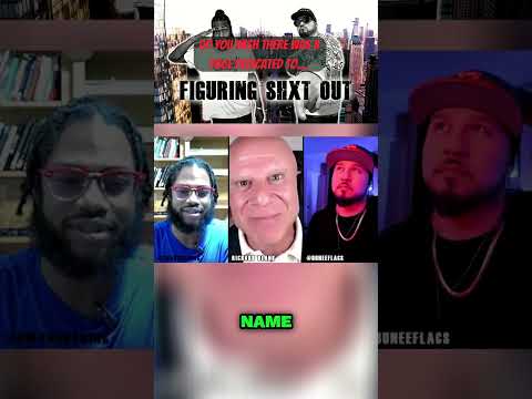 Figure-Shxt-Out-podcast-sales-guest-Richard-Blank-Costa-Ricas-Call-Center92614f5914a5d399.jpg