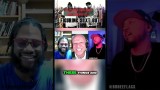 Figure-Shxt-Out-podcast-telemarketing-guest-Richard-Blank-Costa-Ricas-Call-Centerd5d020ef730e47f9.jpg