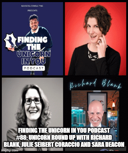 Finding-the-unicorn-on-you-podcast-guest.-Richard-Blank-Costa-Ricas-Call-Center.fe43e3521224a267.gif