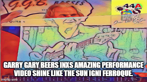 Garry-Gary-Beers-INXS-bassist-performance-video.-Shine-Like-The-Sun-rock-song-by-Igni-Ferroque.550f9c286962528a.gif