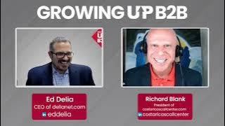 Growing-up-B2B-podcast-entrepreneur-guest-Richard-Blank-Costa-Ricas-Call-Center.97774e4b505d376b.jpg