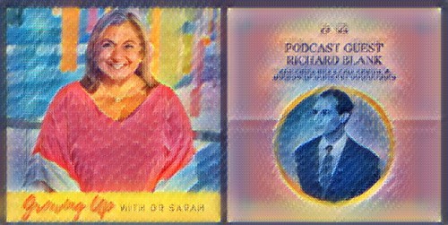 Growing-up-with-dr-sarah-podcast-sales-guest-Richard-Blank-Costa-Ricas-Call-Center.jpg