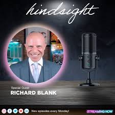 Hindsight-the-podcast-guest-Richard-Blank-Costa-Ricas-Call-Center.a51bf955d2c4ab11.jpg