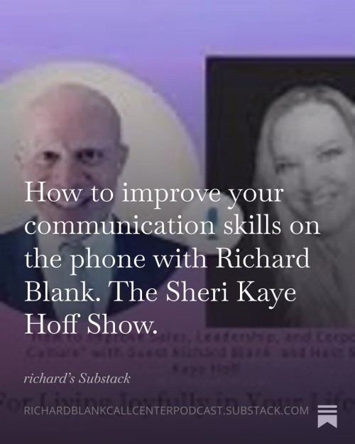How-to-improve-your-communication-skills-on-the-phone-with-Richard-Blank.-The-Sheri-Kaye-Hoff-Show.-2.jpg