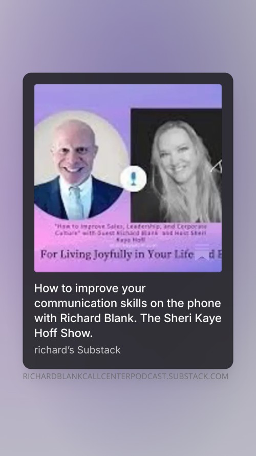 How-to-improve-your-communication-skills-on-the-phone-with-Richard-Blank.-The-Sheri-Kaye-Hoff-Show.-3.jpg
