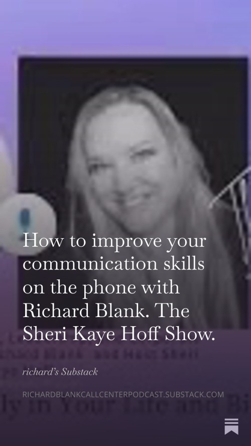 How-to-improve-your-communication-skills-on-the-phone-with-Richard-Blank.-The-Sheri-Kaye-Hoff-Show.-5.jpg