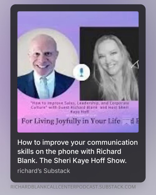 How-to-improve-your-communication-skills-on-the-phone-with-Richard-Blank.-The-Sheri-Kaye-Hoff-Show..jpg