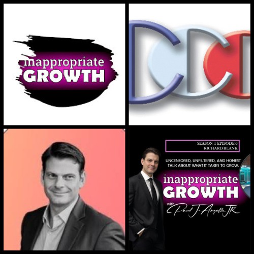 Inappropriate-Growth-Podcast-business-guest-Richard-Blank-Costa-Ricas-Call-Center77a4a81439591fff.jpg