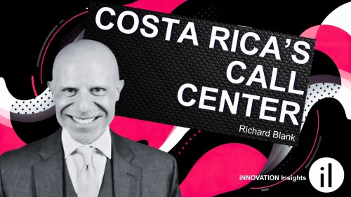 Innovation-Insights-podcast-guest-Richard-Blank-Costa-Ricas-Call-Center9ffb4ecfe6fb1be7.jpg