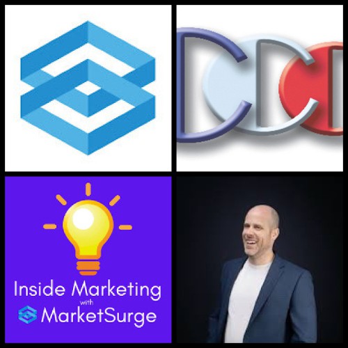 Inside-marketing-with-marketsurge-podcast-guest-Richard-Blank-Costa-Ricas-Call-Center-5f9abf6f9e323a7ec.jpg