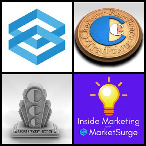 Inside-marketing-with-marketsurge-podcast-guest-Richard-Blank-Costa-Ricas-Call-Center-637c65b853b57a686.jpg